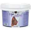 AniMed™ Via-Calm Supplement