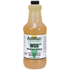 AniMed™ Wheat Germ Oil Blend