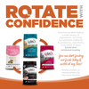 NutriSource Outback Trails Recipe Dog Food
