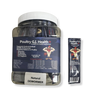 Poultry G.I. Health