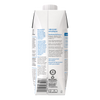Esbilac® Puppy Milk Replacer Liquid