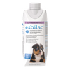 Esbilac® Puppy Milk Replacer Liquid