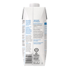 KMR® Kitten Milk Replacer Liquid