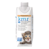 KMR® Kitten Milk Replacer Liquid
