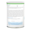 Esbilac® Goat’s Milk Puppy Milk Replacer Powder