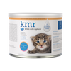 KMR® Kitten Milk Replacer Powder