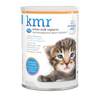 KMR® Kitten Milk Replacer Powder