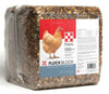 Purina® Flock Block®
