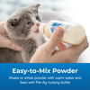 KMR® Kitten Milk Replacer Powder