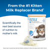 KMR® Kitten Milk Replacer Powder