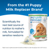 Esbilac® Goat’s Milk Puppy Milk Replacer Powder