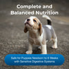 Esbilac® Goat’s Milk Puppy Milk Replacer Powder