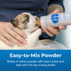 Esbilac® Goat’s Milk Puppy Milk Replacer Powder