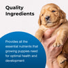Esbilac® Goat’s Milk Puppy Milk Replacer Powder