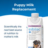 Esbilac® Puppy Milk Replacer Liquid
