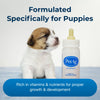 Esbilac® Puppy Milk Replacer Liquid