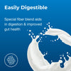 Esbilac® Puppy Milk Replacer Liquid