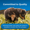 Esbilac® Puppy Milk Replacer Liquid