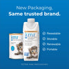 KMR® Kitten Milk Replacer Liquid