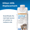 KMR® Kitten Milk Replacer Liquid