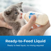 KMR® Kitten Milk Replacer Liquid
