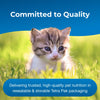 KMR® Kitten Milk Replacer Liquid