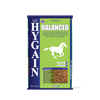 Hygain Balanced