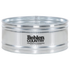 Behlen Galvanized Round Stock Tank