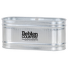 Behlen Galvanized Oval Stock Tank