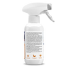 Vetericyn Plus® Antimicrobial Poultry Care