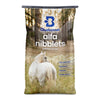 Bluebonnet Alfalfa Nibblets Pelleted Forage