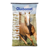 Bluebonnet Energized® Performance
