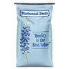 Bluebonnet Versatile® Sweet