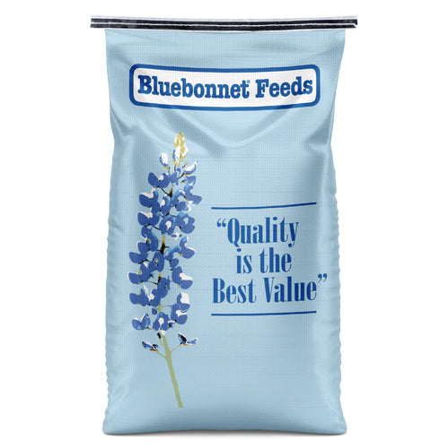 Bluebonnet Versatile® Sweet