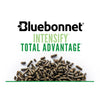 Bluebonnet Intensify® Total Advantage®