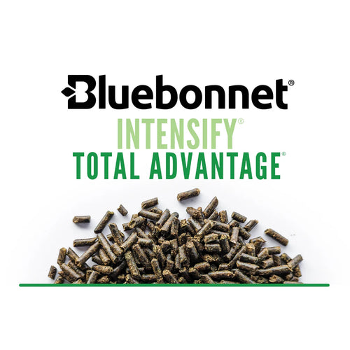 Bluebonnet Intensify® Total Advantage®