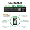 Bluebonnet Intensify® Total Advantage®