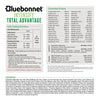 Bluebonnet Intensify® Total Advantage®