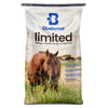 Bluebonnet Limited