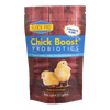 Flock Pro Chick Boost