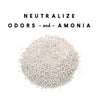 Manna Pro Coop ‘N Compost® Coop Odor Neutralizer
