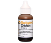 Backyard Chicken Zyfend A