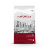 Diamond Naturals Chicken & Rice Indoor Cat Dry Food