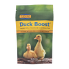 Flock Pro Duck Boost