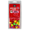 Happy Hen EZ Leg Bands