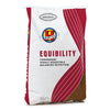 Hallway Equibility®