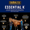 Tribute Essential K®