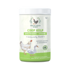 Fresh Eggs Daily Coop Kelp Feed Supplement
