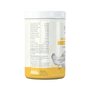 Fresh Eggs Daily Flock Flax Feed Supplement