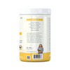 Fresh Eggs Daily Flock Flax Feed Supplement